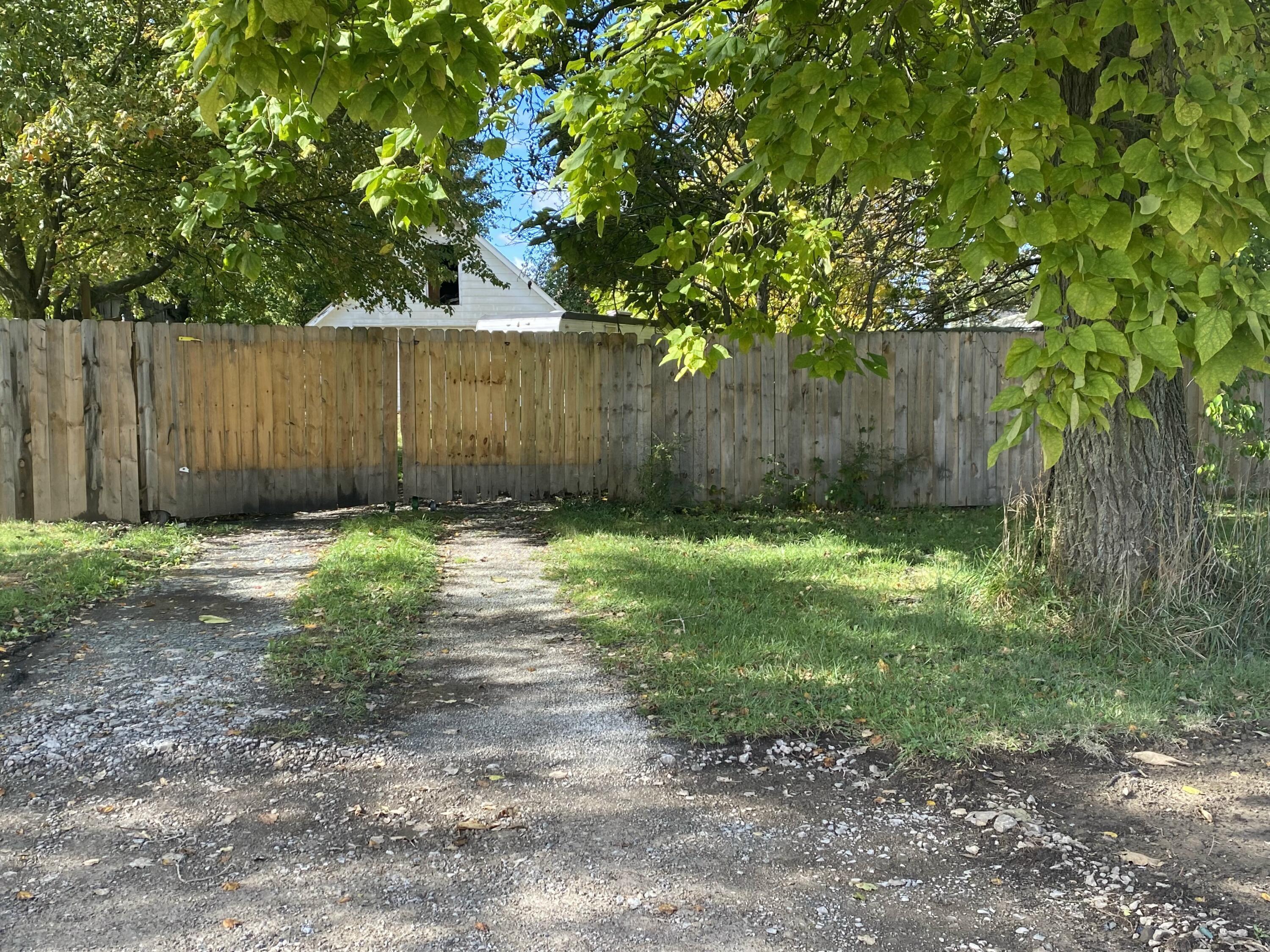 3940 Piatt Road Delaware, OH 43015 - Photo 2 of 22 Gallery Image 2