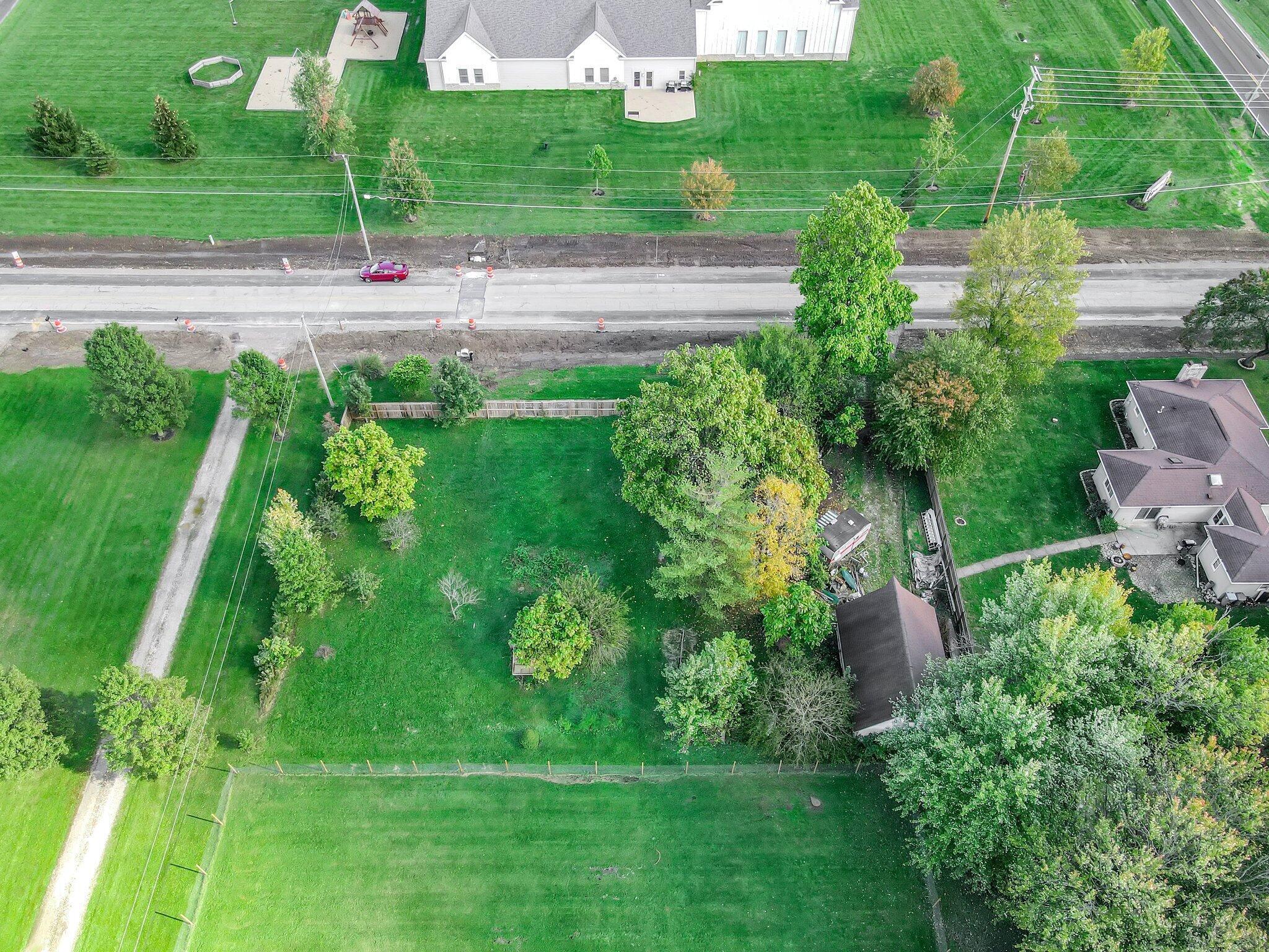 3940 Piatt Road Delaware, OH 43015 - Photo 10 of 22 Gallery Image 10