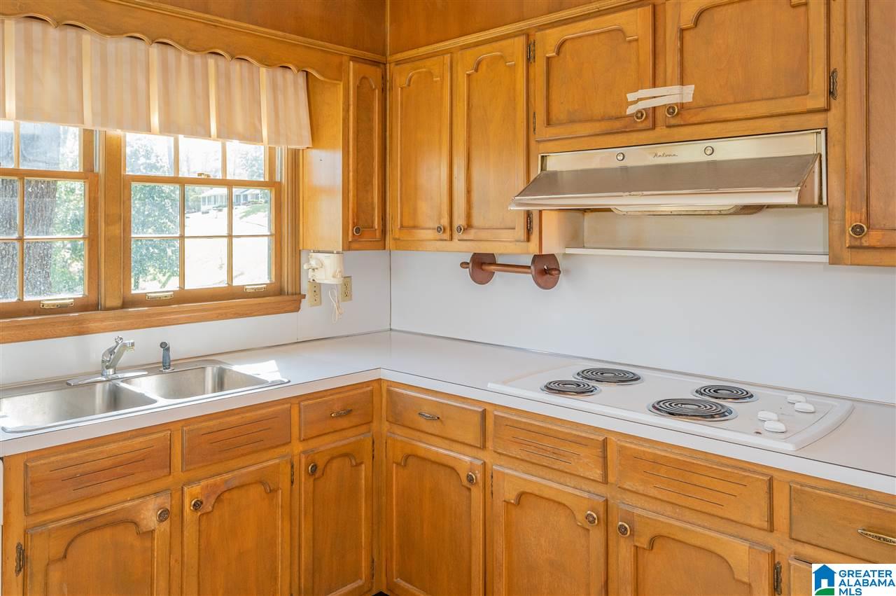 2937 Ryecroft Road Birmingham, AL 35223 - Photo 17 of 50