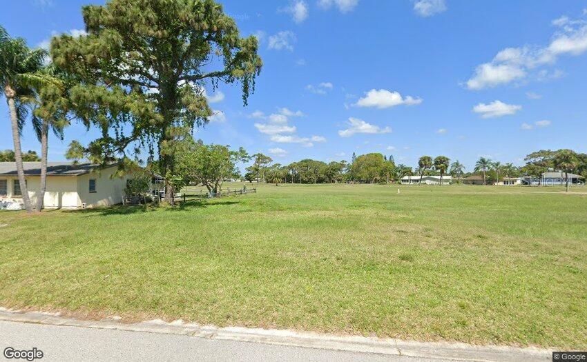 106 Caddy Road Rotonda West, FL 33947 - Photo 1 of 1