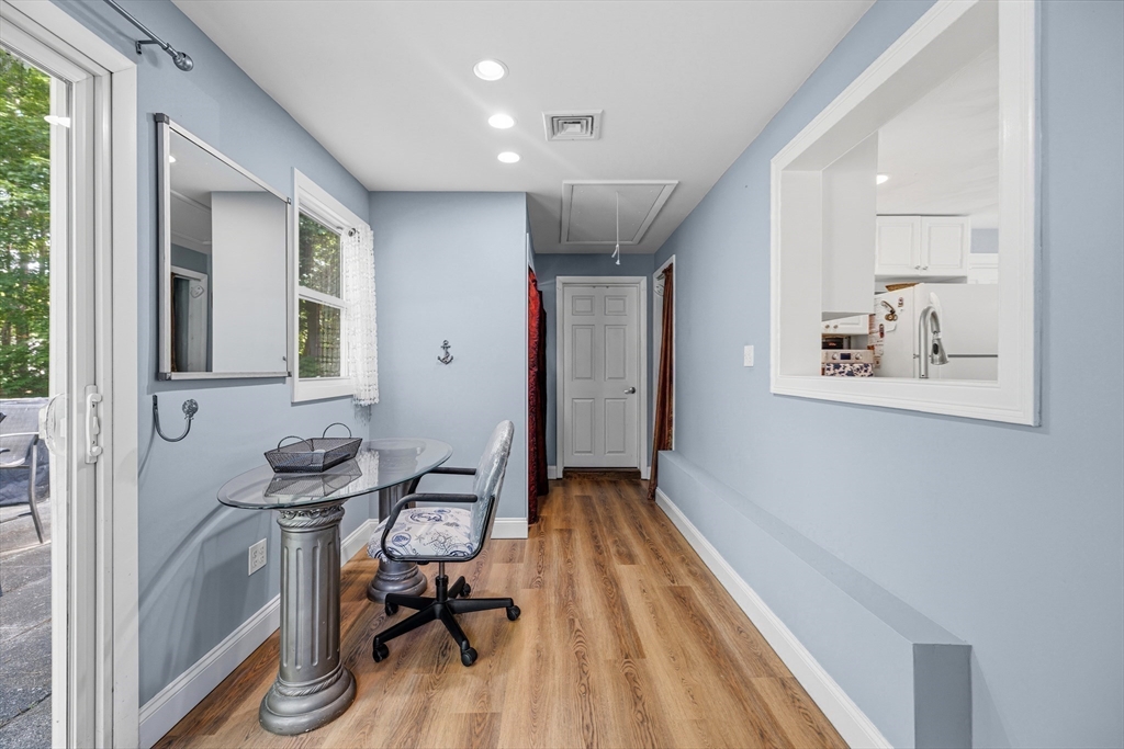 157 Nicholas Road Raynham, MA 02767 - Photo 11 of 18
