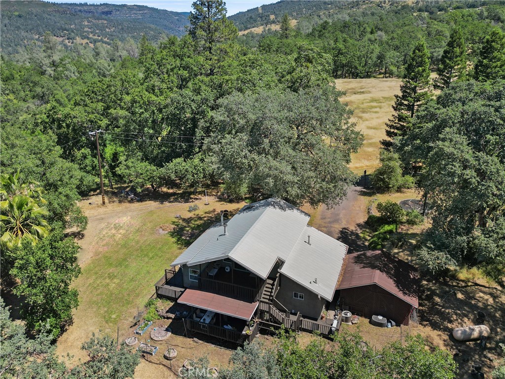 13833 Centerville Road Chico, CA 95928 - Photo 12 of 54