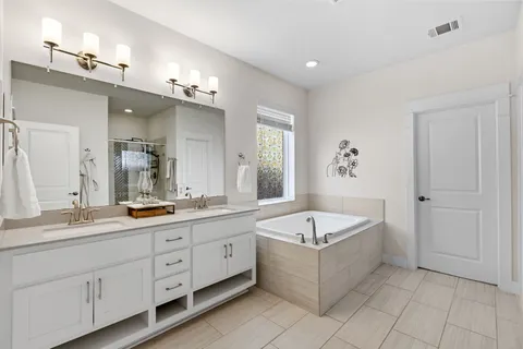 $740,000 | 7205 Albert Road, Austin, TX 78745