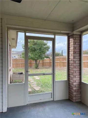 $1,700 | 3901 Mustang Drive, Killeen, TX 76549