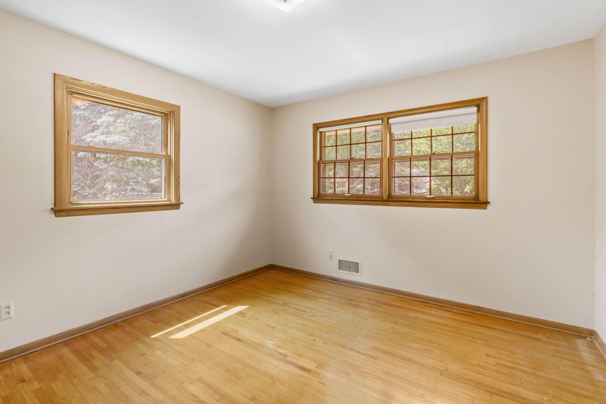 413 Whitegate Lane Wayzata, MN 55391 - Photo 26 of 48
