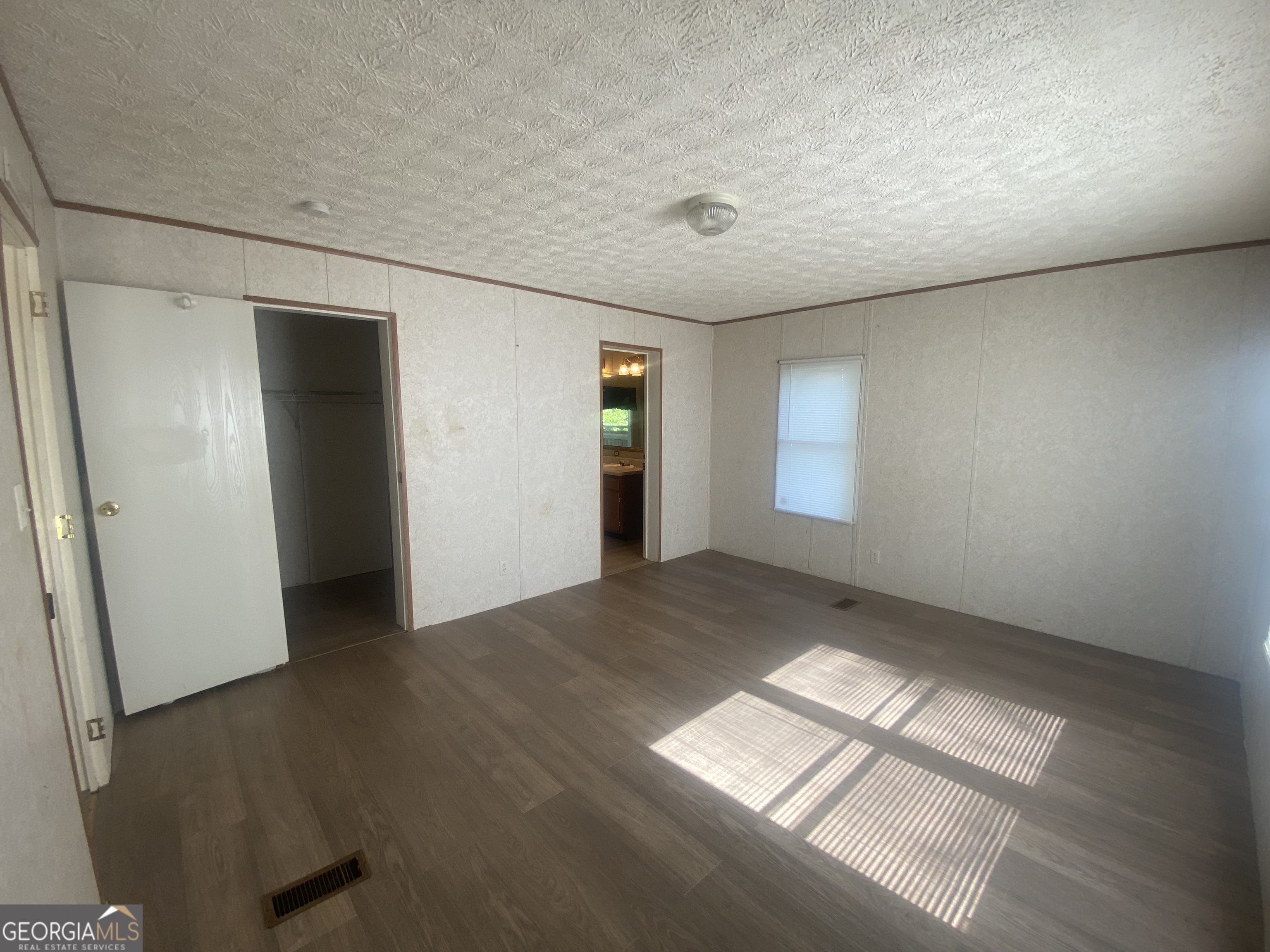 25 Stonewall Street Ball Ground, GA 30107 - Photo 16 of 19