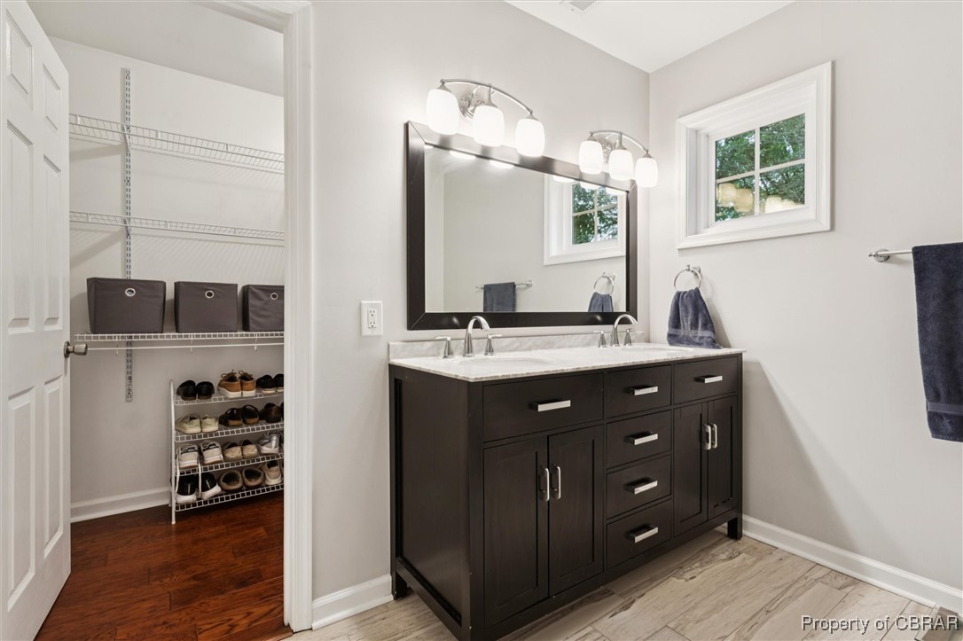 6512 Walter Reed Drive Gloucester, VA 23061 - Photo 22 of 41 Gallery Image 22