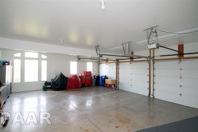 900 East Cruger Road Washington, IL 61571 - Photo 27 of 33 Gallery Image 27