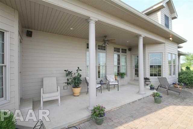 900 East Cruger Road Washington, IL 61571 - Photo 29 of 33 Gallery Image 29