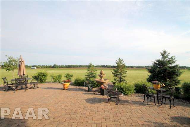 900 East Cruger Road Washington, IL 61571 - Photo 31 of 33 Gallery Image 31