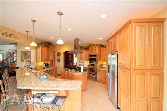 900 East Cruger Road Washington, IL 61571 - Photo 8 of 33 Gallery Image 8