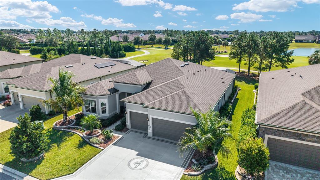 6357 Southwest 97th Terrace Road Ocala, FL 34481 - Photo 47 of 67 Gallery Image 47