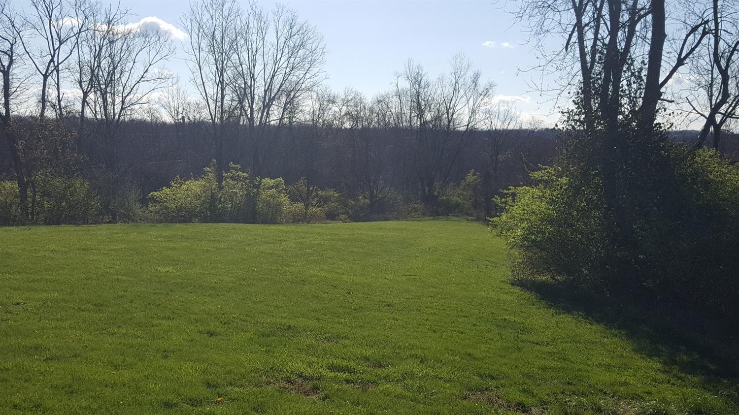 8802 East Bend Road Burlington, KY 41005 - Photo 22 of 28