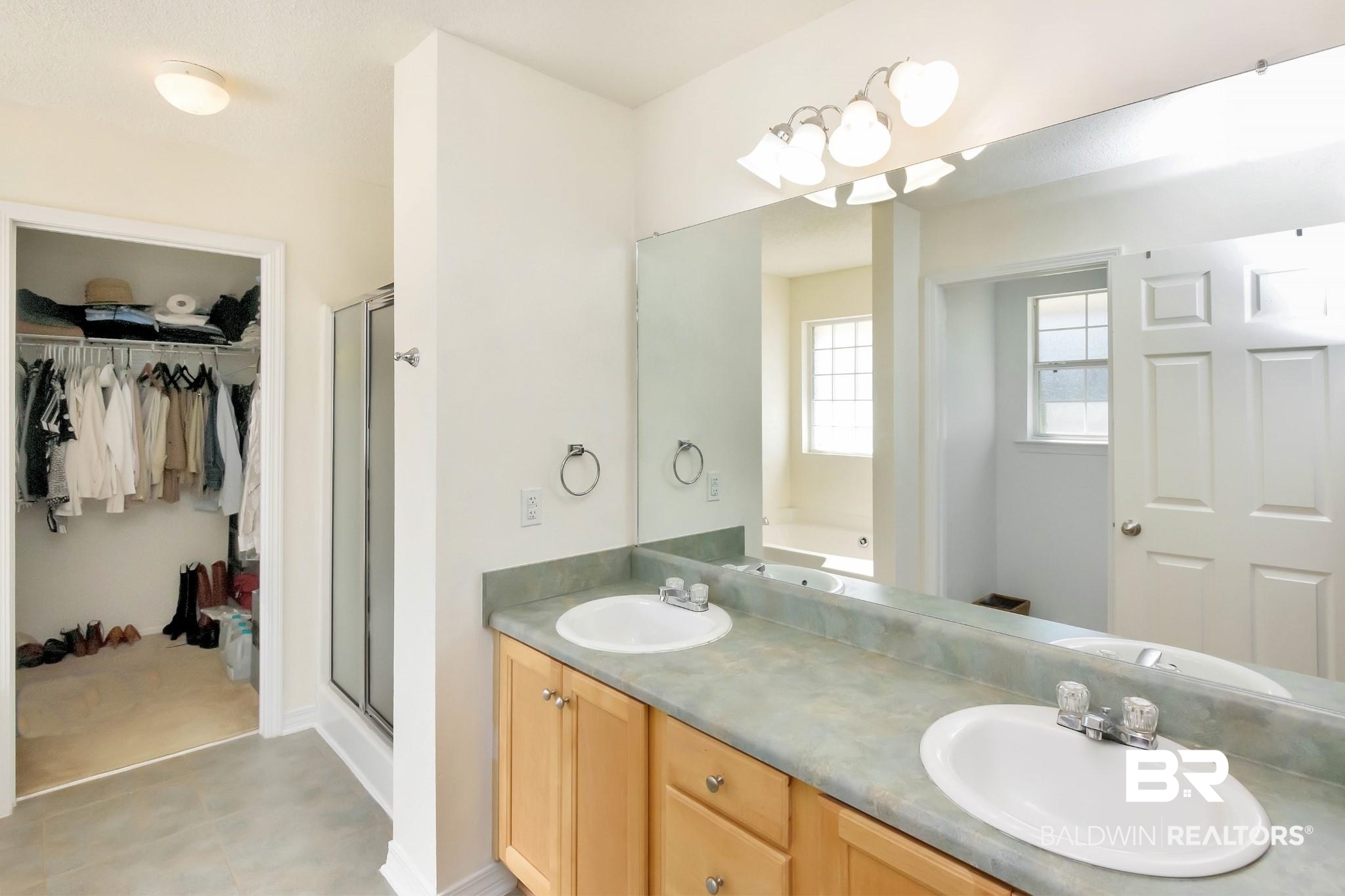 28172 Cypress Loop Daphne, AL 36526 - Photo 23 of 44