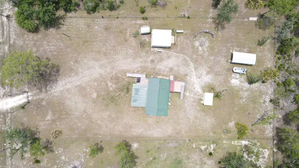 $154,000 | 15159 East Royal Oak Drive, Perry, FL 32348