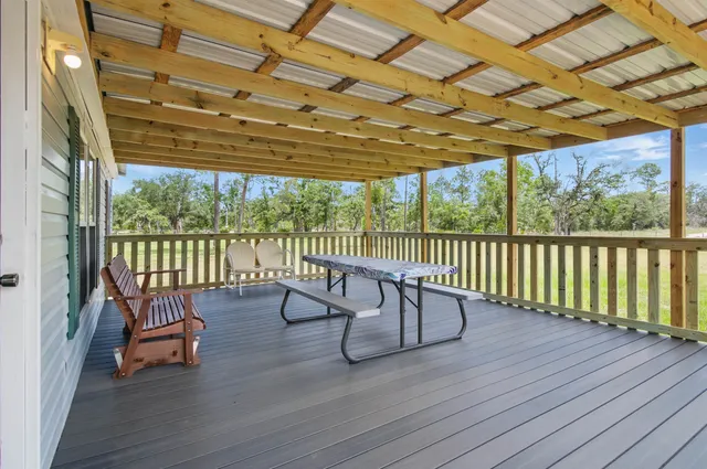 $154,000 | 15159 East Royal Oak Drive, Perry, FL 32348