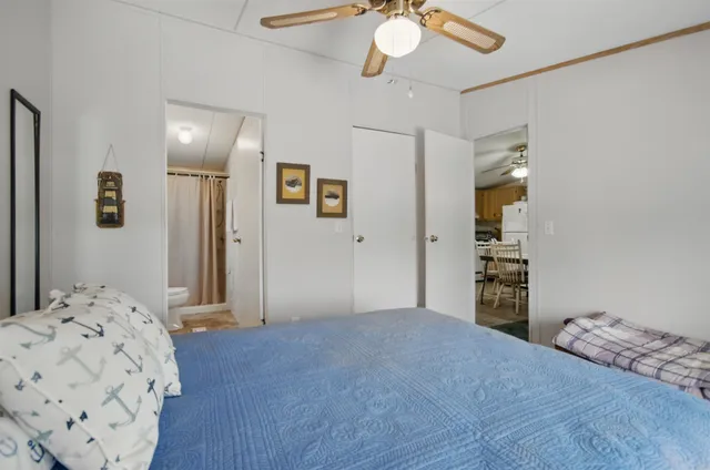 $154,000 | 15159 East Royal Oak Drive, Perry, FL 32348