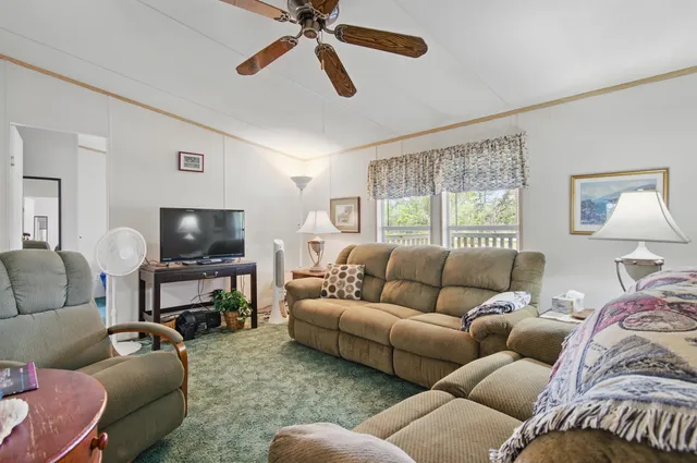 $154,000 | 15159 East Royal Oak Drive, Perry, FL 32348