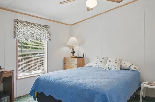 $154,000 | 15159 East Royal Oak Drive, Perry, FL 32348