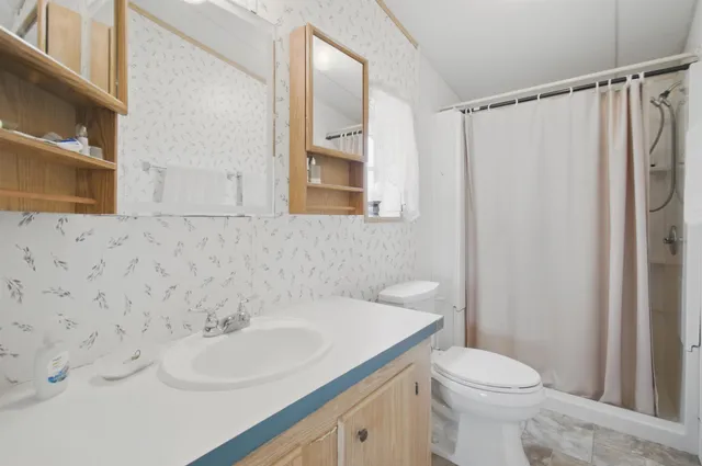 $154,000 | 15159 East Royal Oak Drive, Perry, FL 32348