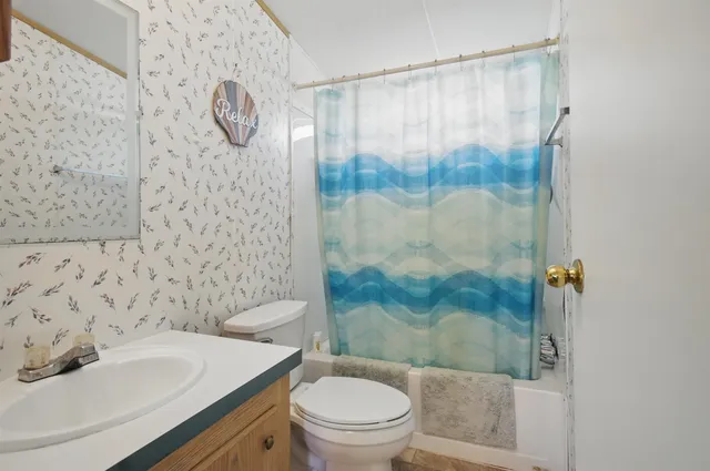 $154,000 | 15159 East Royal Oak Drive, Perry, FL 32348