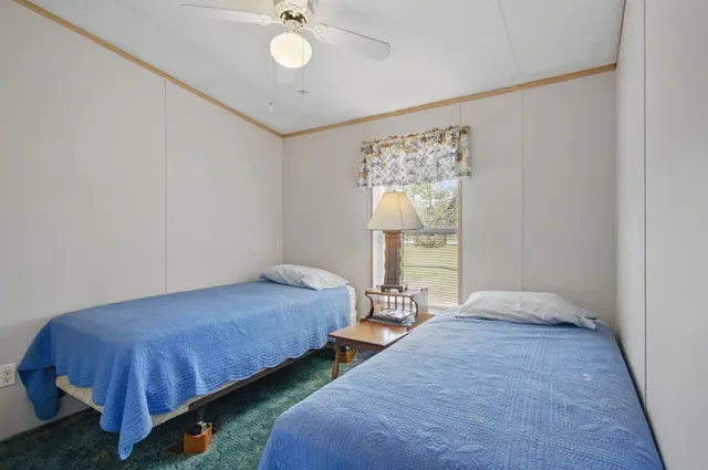 $154,000 | 15159 East Royal Oak Drive, Perry, FL 32348