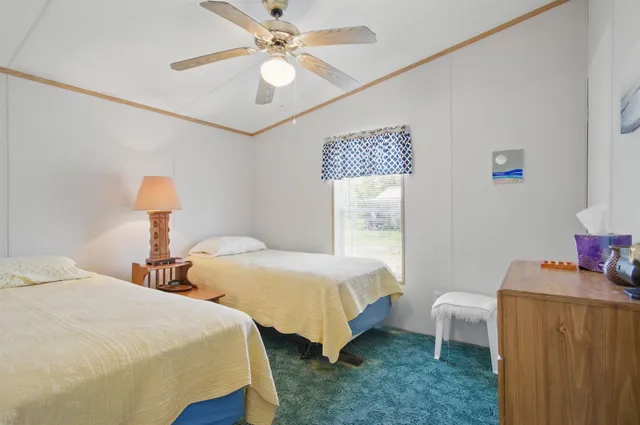 $154,000 | 15159 East Royal Oak Drive, Perry, FL 32348