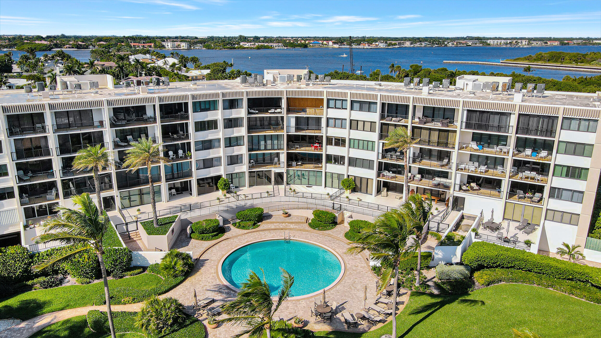 6885 North Ocean Boulevard, Unit 3040 Ocean Ridge, FL 33435 - Photo 57 of 70 17_dji_0760