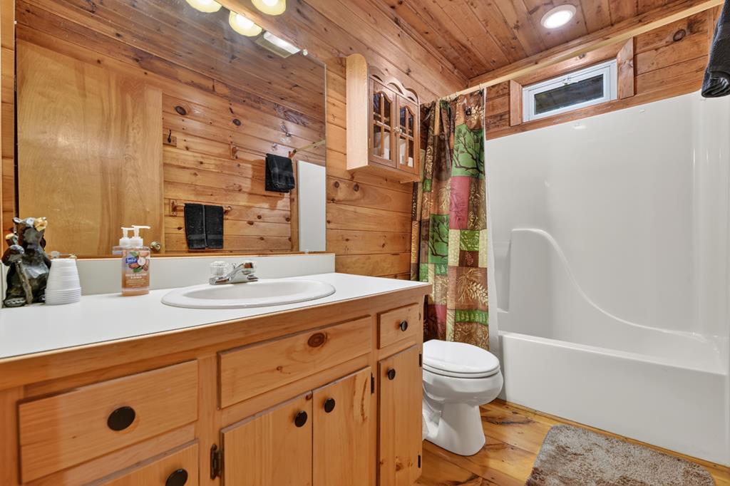 79 Maxwell Lane Blue Ridge, GA 30513 - Photo 27 of 38 Gallery Image 27