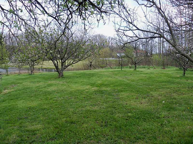 2951 Idle Road St. Paris, OH 43072 - Photo 21 of 21