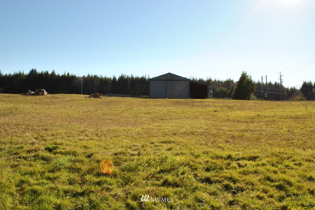 286 Powell Road Hoquiam, WA 98550 - Photo 1 of 6 Gallery Image 1