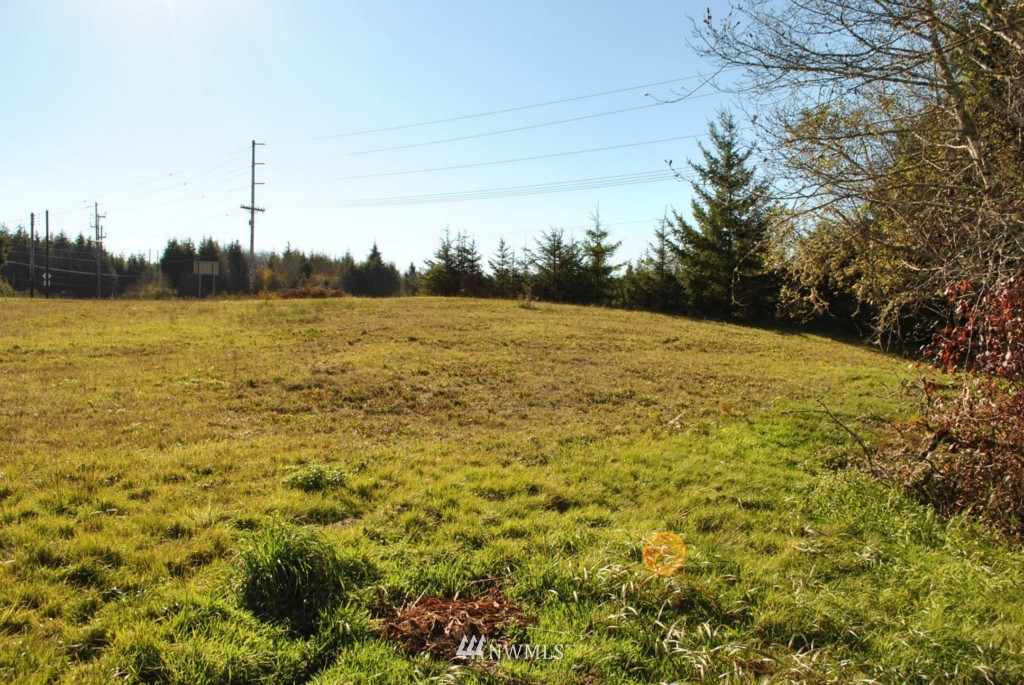 286 Powell Road Hoquiam, WA 98550 - Photo 2 of 6 Gallery Image 2