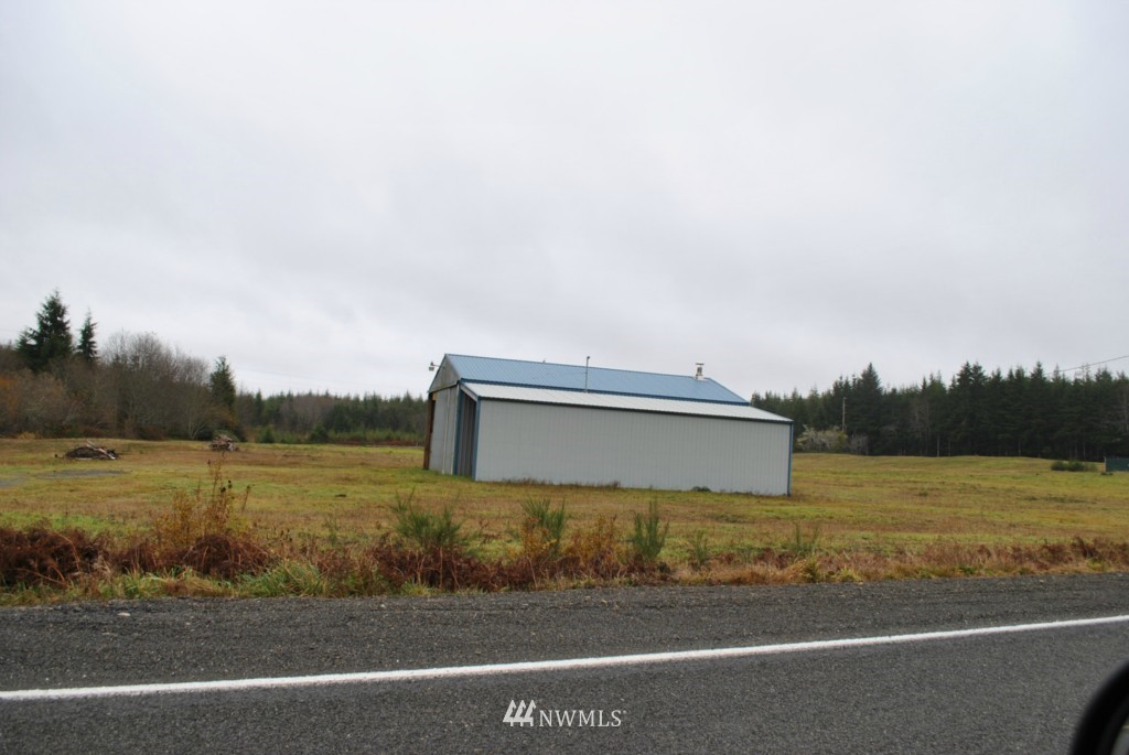 286 Powell Road Hoquiam, WA 98550 - Photo 3 of 6 Gallery Image 3