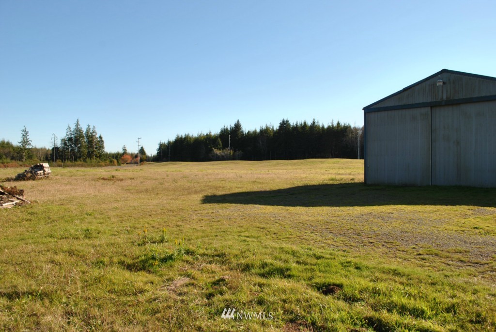 286 Powell Road Hoquiam, WA 98550 - Photo 4 of 6 Gallery Image 4
