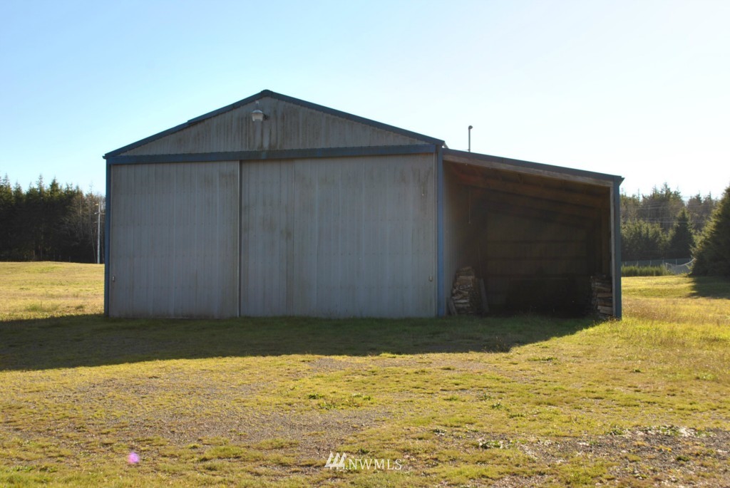 286 Powell Road Hoquiam, WA 98550 - Photo 5 of 6 Gallery Image 5