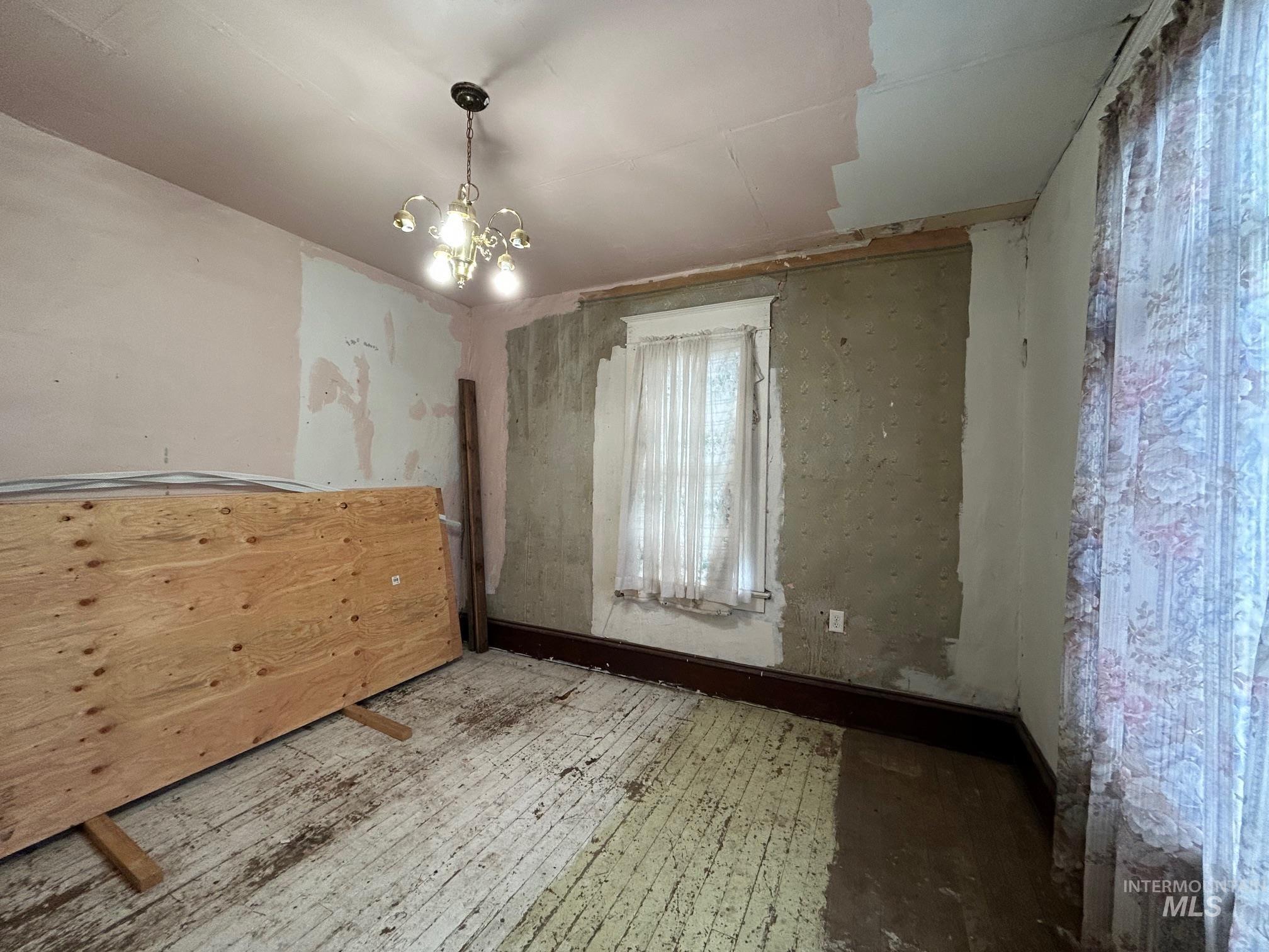 800 Culdesac Avenue Culdesac, ID 83524 - Photo 14 of 29