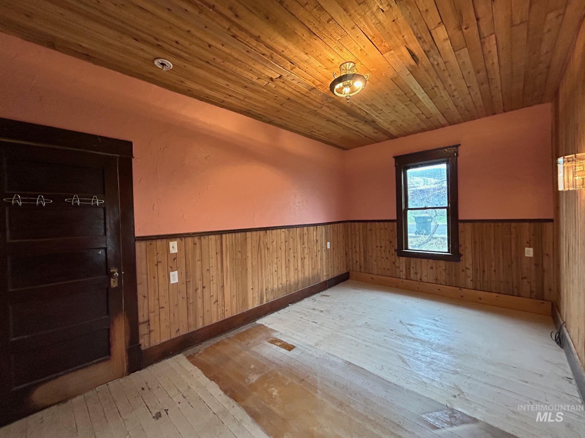 800 Culdesac Avenue Culdesac, ID 83524 - Photo 15 of 29