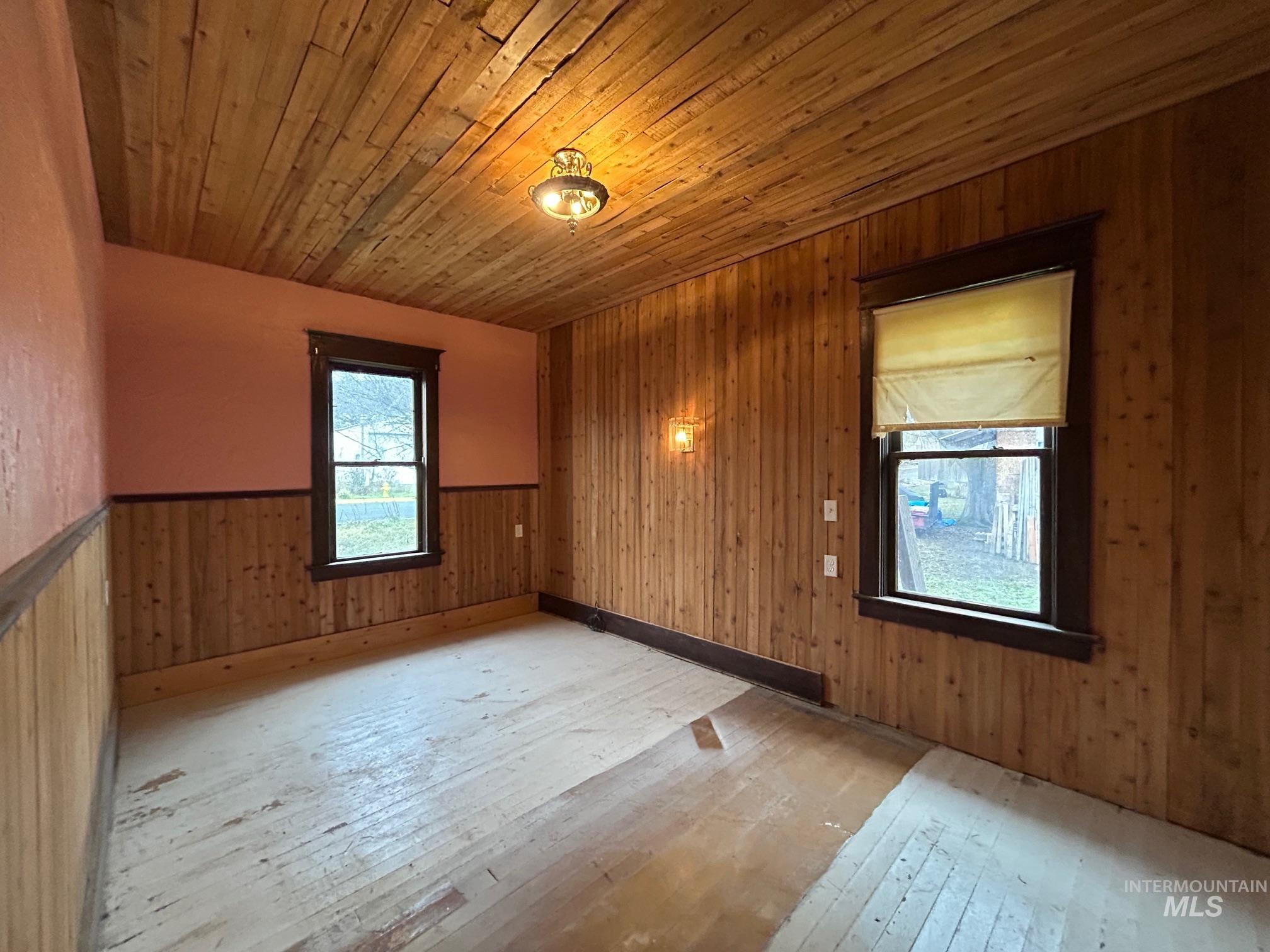 800 Culdesac Avenue Culdesac, ID 83524 - Photo 16 of 29