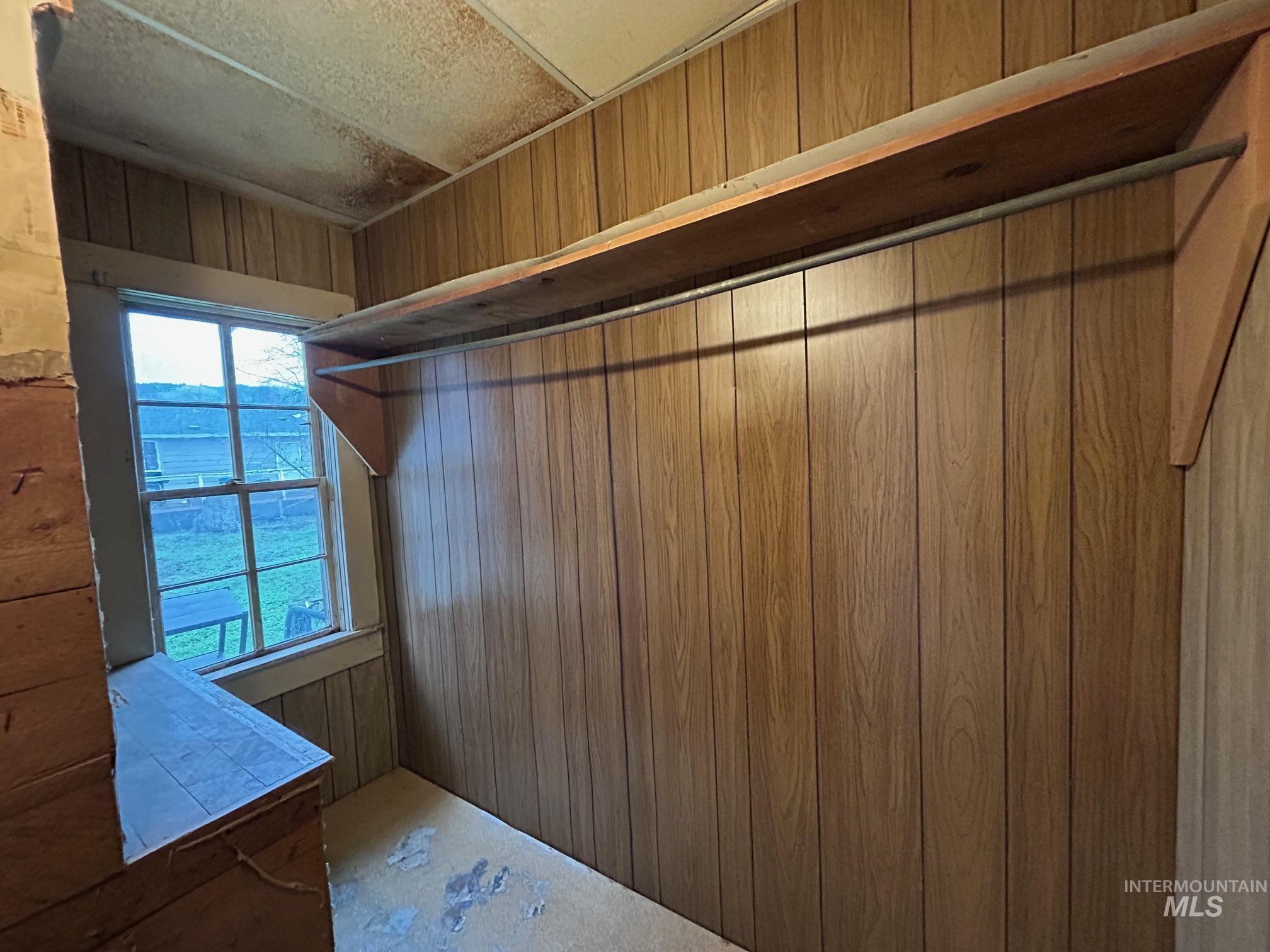 800 Culdesac Avenue Culdesac, ID 83524 - Photo 18 of 29