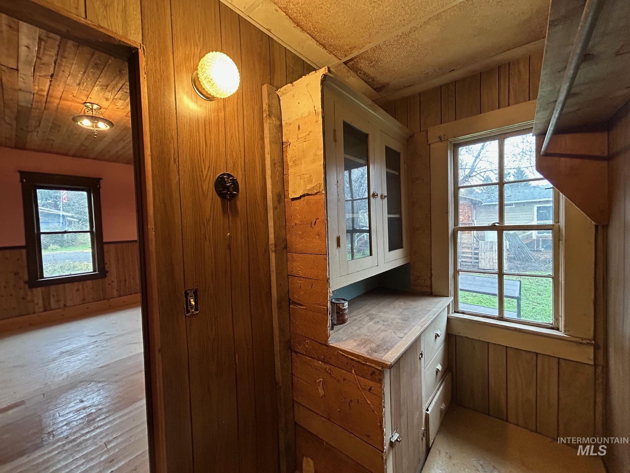 800 Culdesac Avenue Culdesac, ID 83524 - Photo 19 of 29