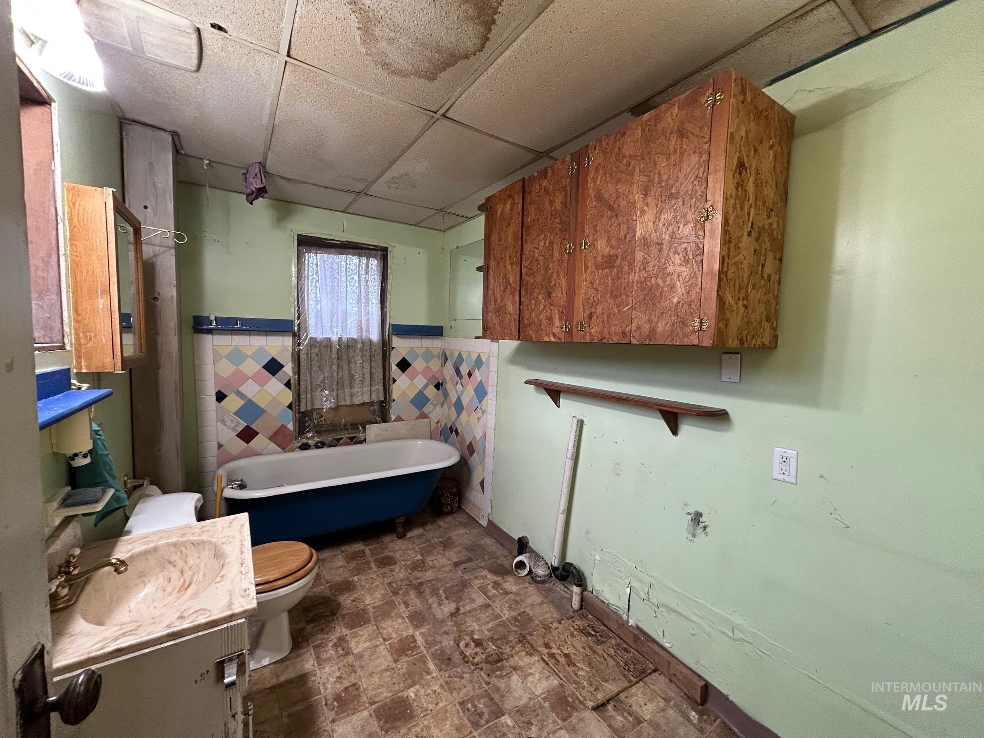 800 Culdesac Avenue Culdesac, ID 83524 - Photo 21 of 29