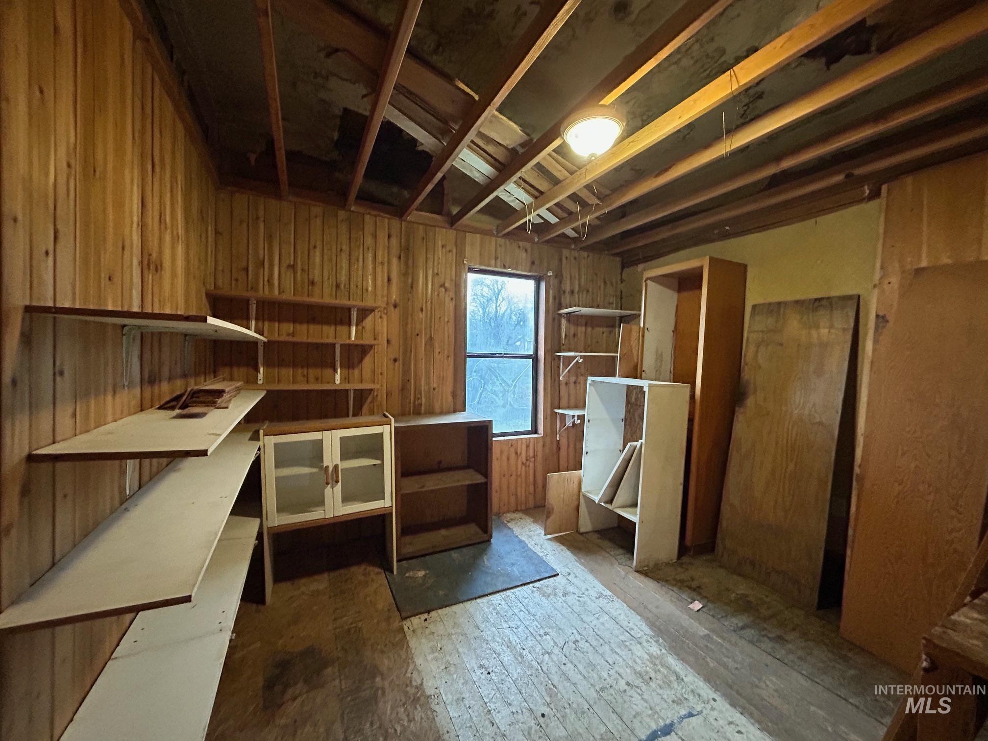 800 Culdesac Avenue Culdesac, ID 83524 - Photo 23 of 29