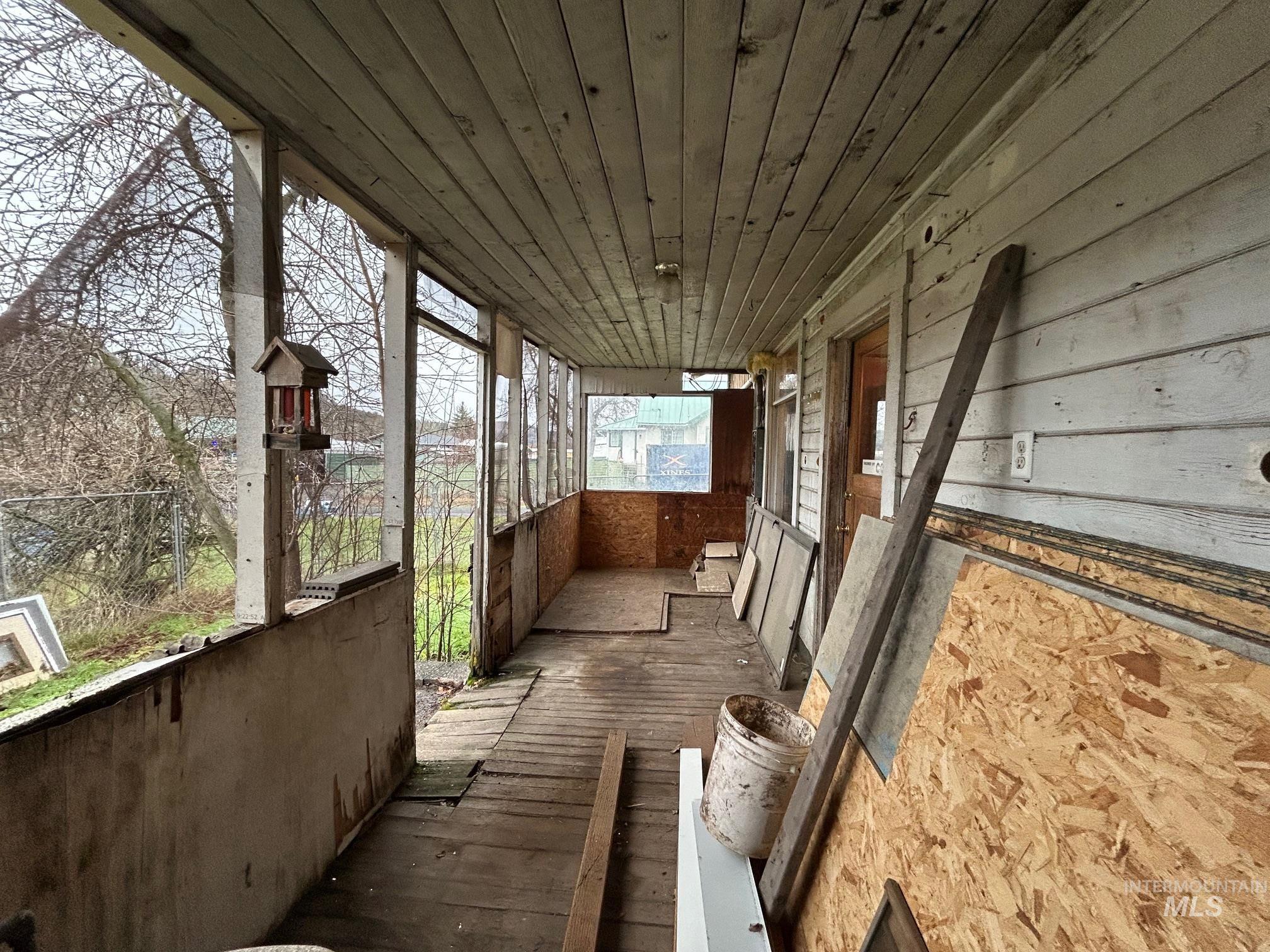 800 Culdesac Avenue Culdesac, ID 83524 - Photo 24 of 29