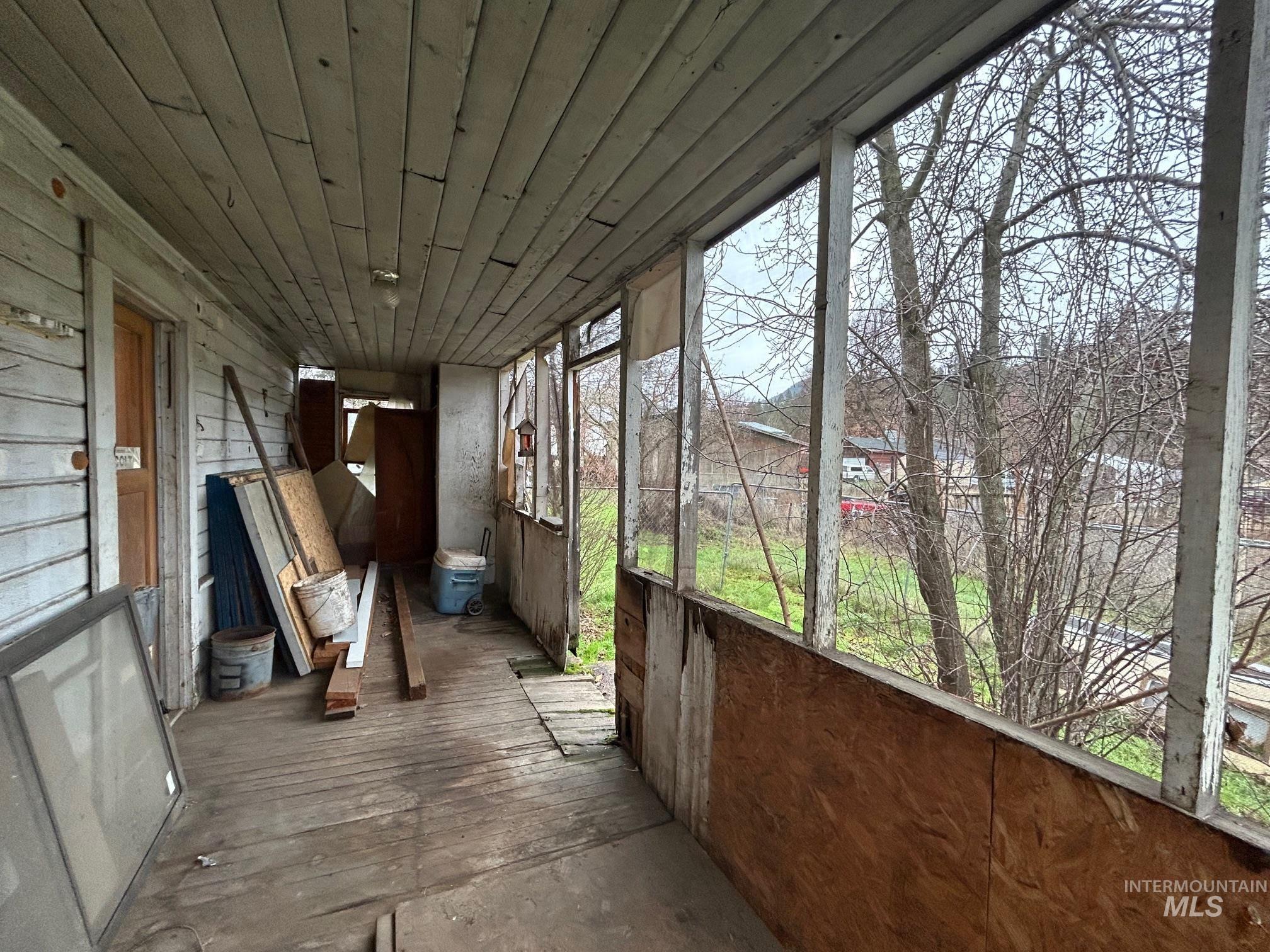 800 Culdesac Avenue Culdesac, ID 83524 - Photo 25 of 29