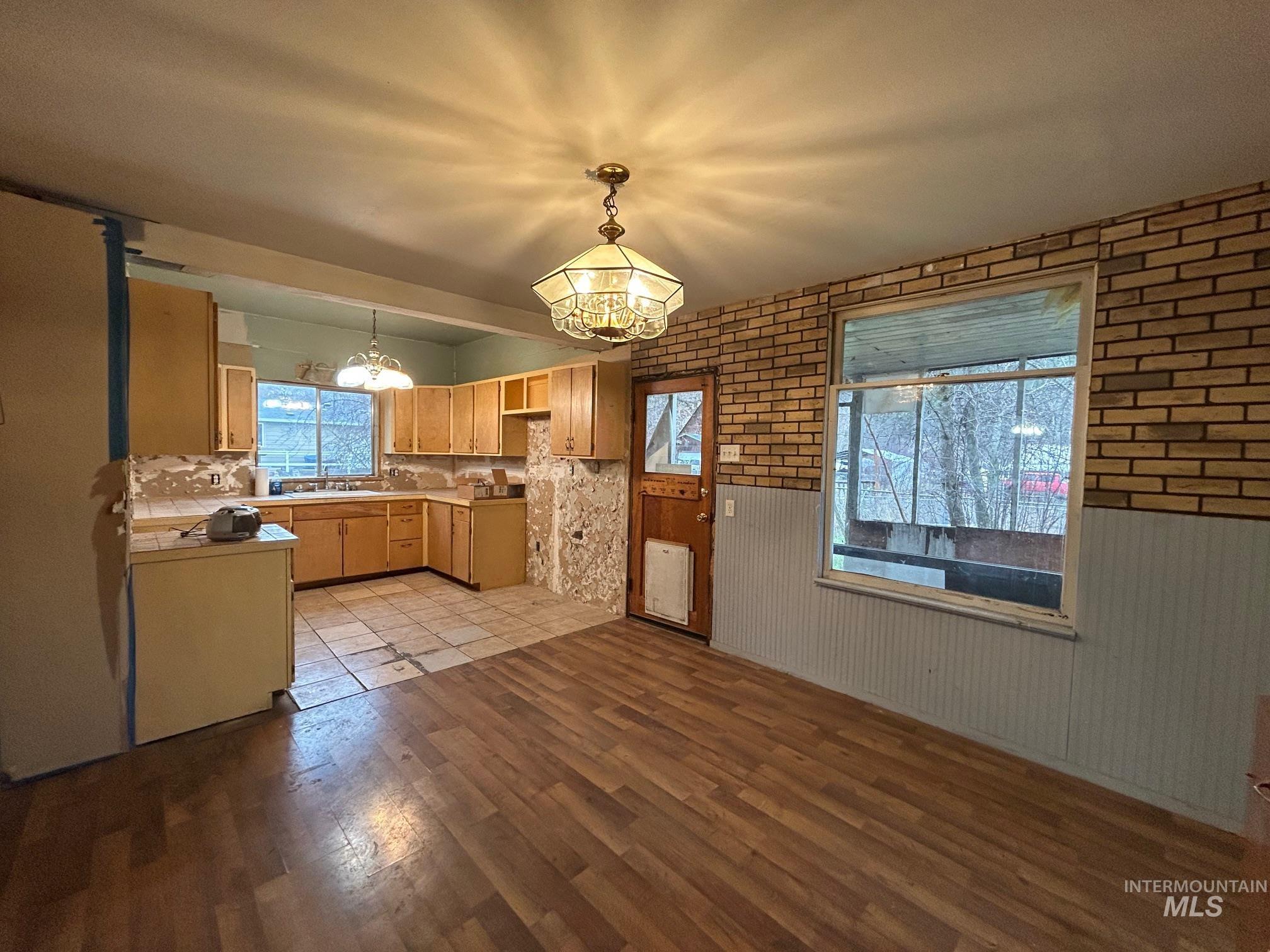 800 Culdesac Avenue Culdesac, ID 83524 - Photo 8 of 29