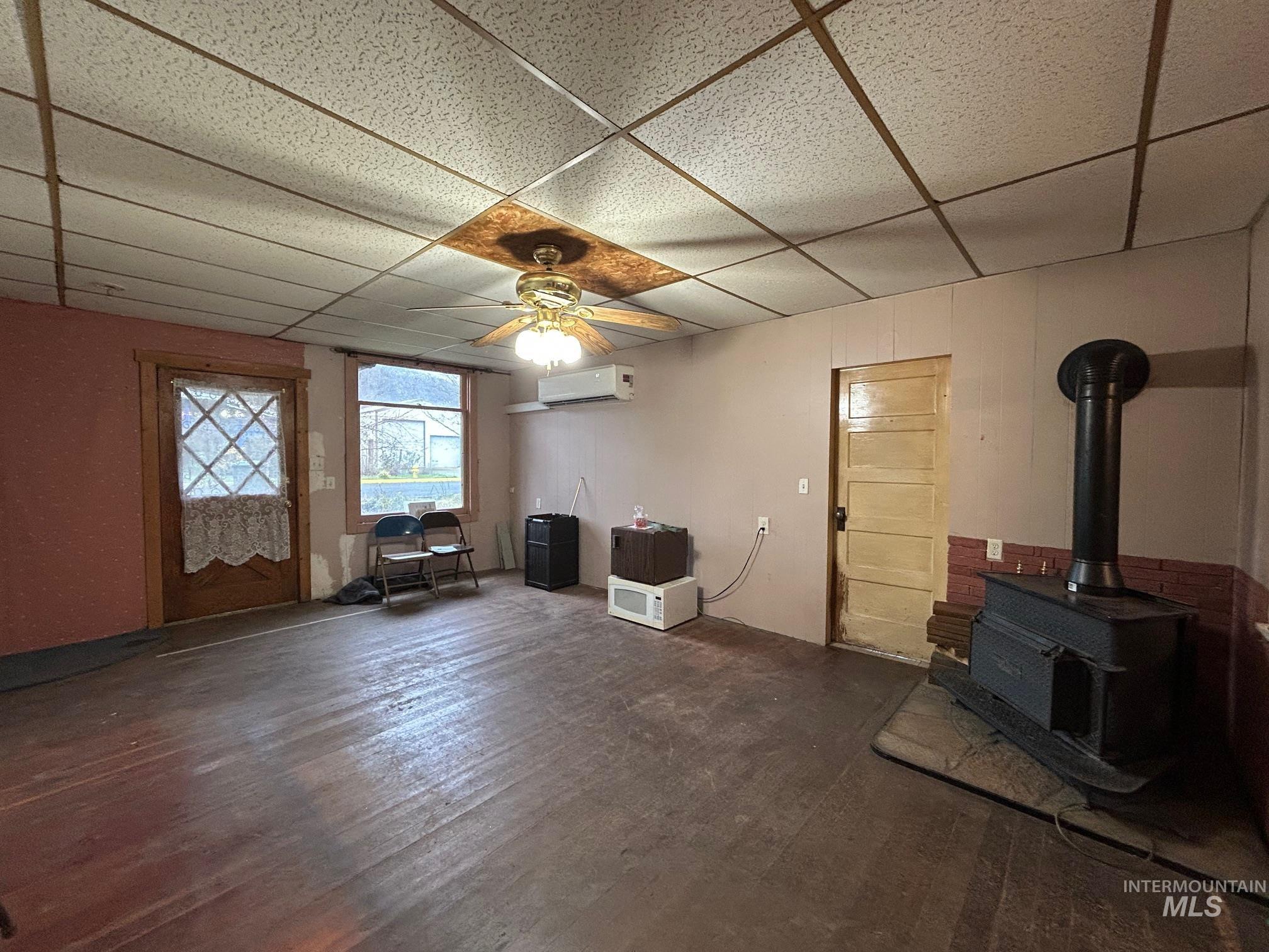 800 Culdesac Avenue Culdesac, ID 83524 - Photo 9 of 29