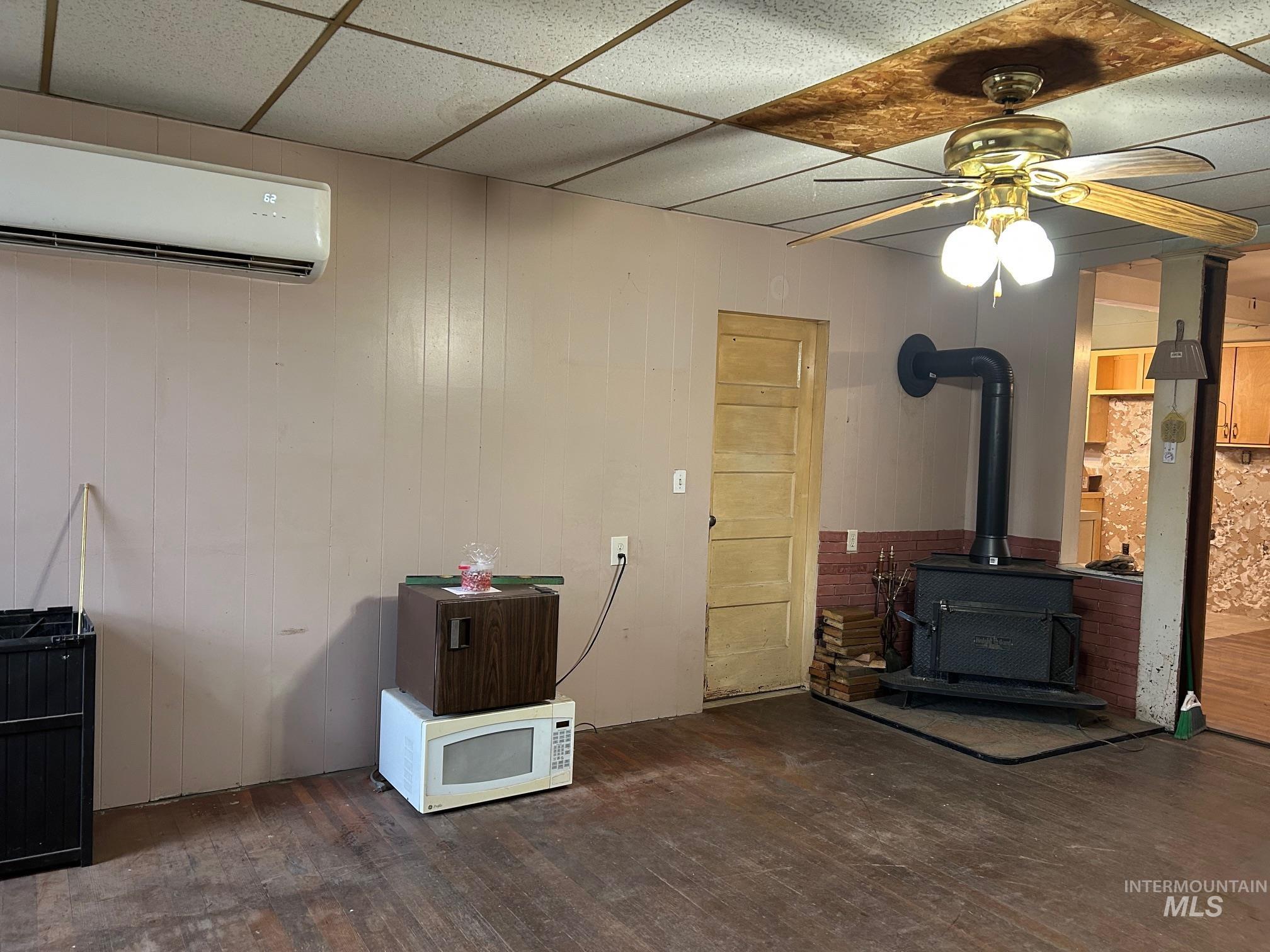 800 Culdesac Avenue Culdesac, ID 83524 - Photo 10 of 29