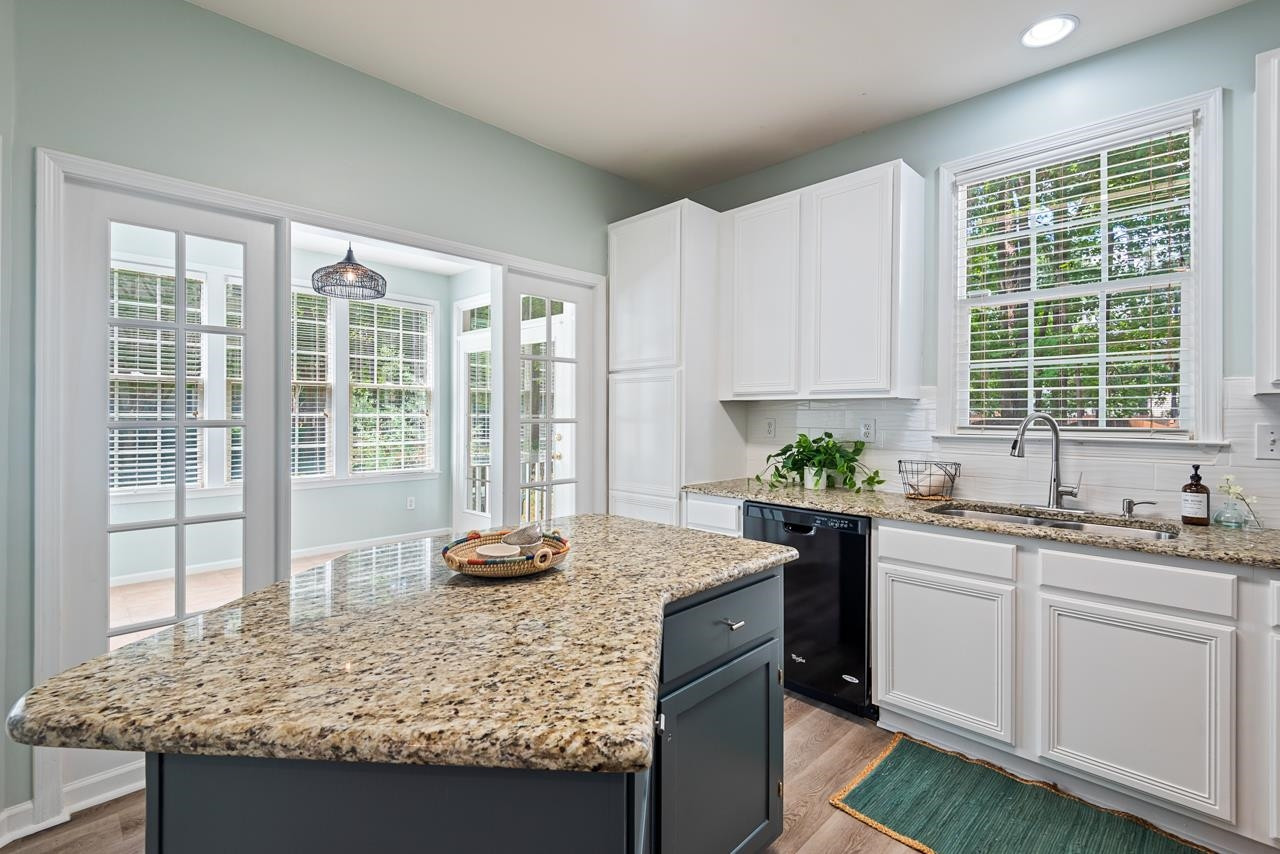 5626 Slide Rock Lane Raleigh, NC 27613 - Photo 20 of 46 Photo 20