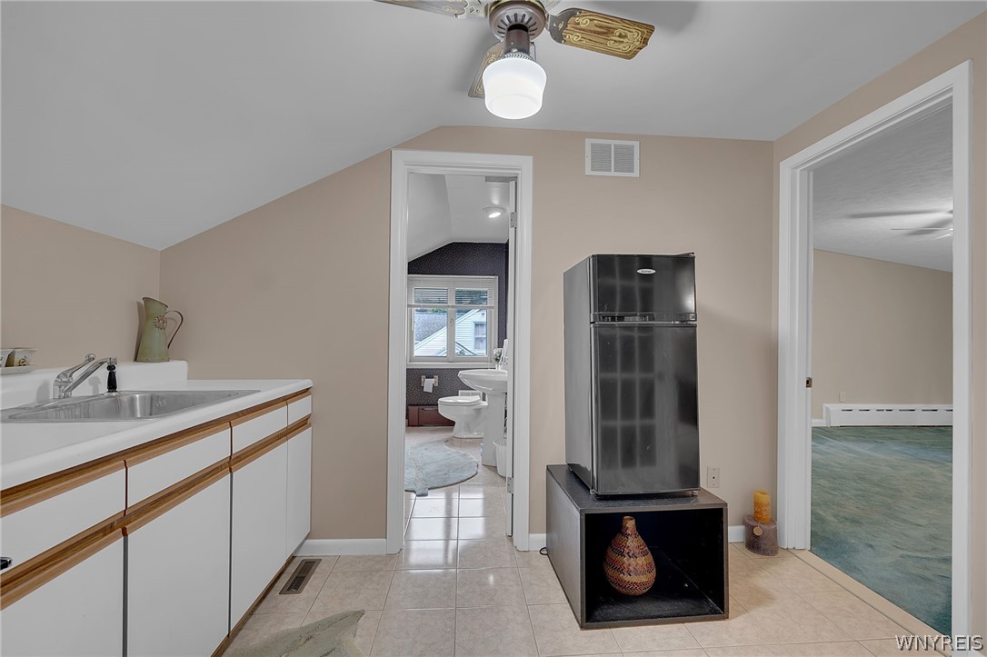 177 Brompton Road Amherst, NY 14221 - Photo 31 of 47