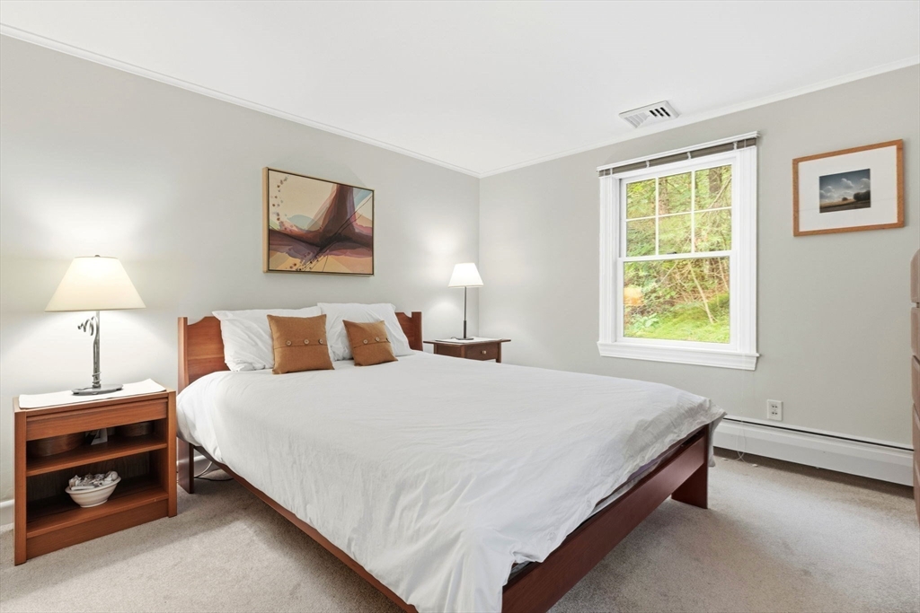 42 Cutler Road Andover, MA 01810 - Photo 24 of 33